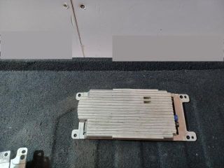 bontott BMW 5 F10 Bluetooth Elektronika