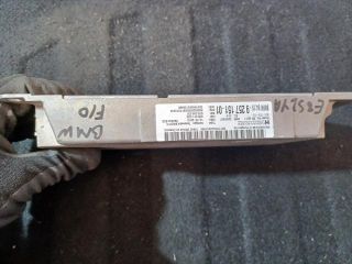 bontott BMW 5 F10 Bluetooth Elektronika