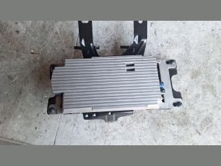 bontott BMW 5 F10 Bluetooth Elektronika