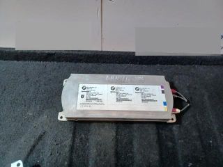 bontott BMW 5 F10 Bluetooth Elektronika