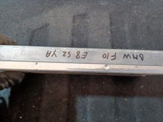 bontott BMW 5 F10 Bluetooth Elektronika