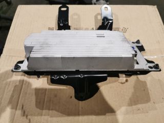 bontott BMW 5 F10 Bluetooth Elektronika