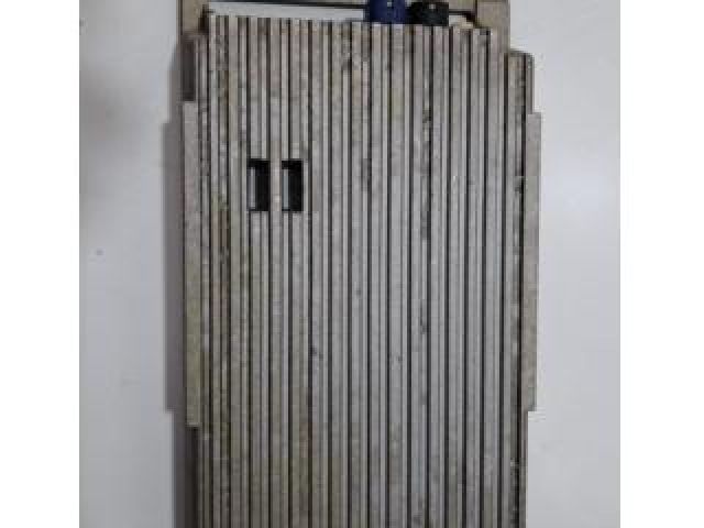 bontott BMW 5 F10 Bluetooth Elektronika