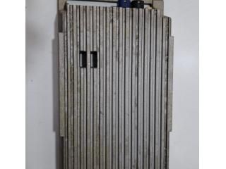 bontott BMW 5 F10 Bluetooth Elektronika