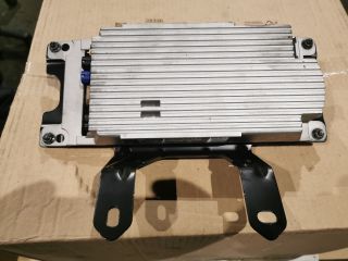 bontott BMW 5 F10 Bluetooth Elektronika