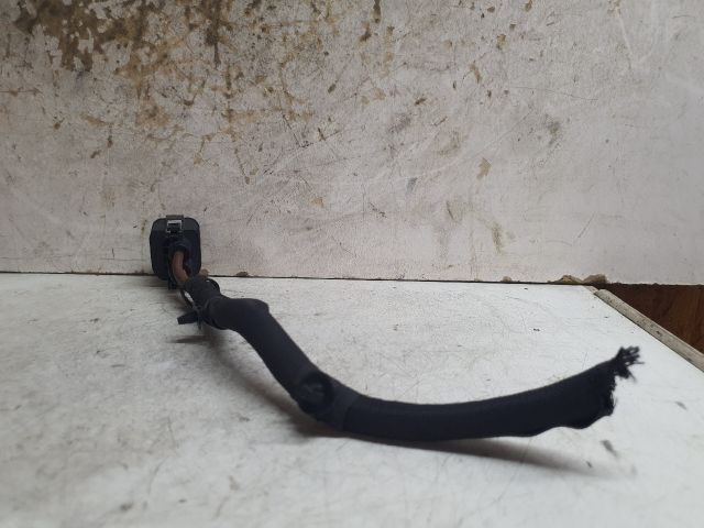 bontott BMW 5 F10 Csatlakozó