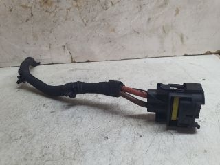 bontott BMW 5 F10 Csatlakozó