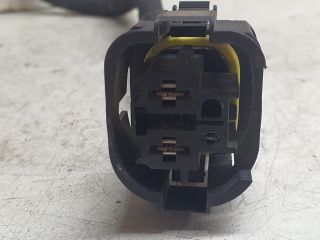 bontott BMW 5 F10 Csatlakozó