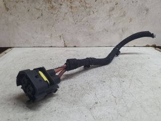 bontott BMW 5 F10 Csatlakozó