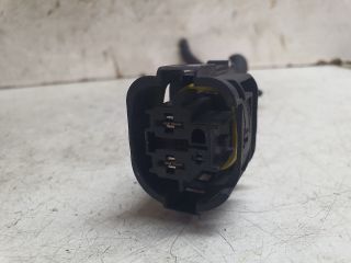 bontott BMW 5 F10 Csatlakozó