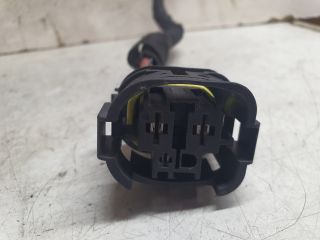 bontott BMW 5 F10 Csatlakozó