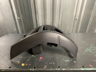 bontott BMW 5 F10 Csomagtér Szivargyújtó Aljzat