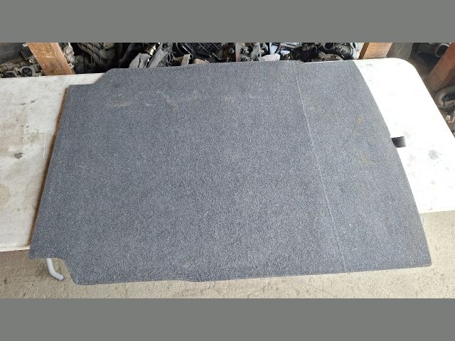 bontott BMW 5 F10 Csomagtér Tálca