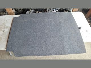 bontott BMW 5 F10 Csomagtér Tálca