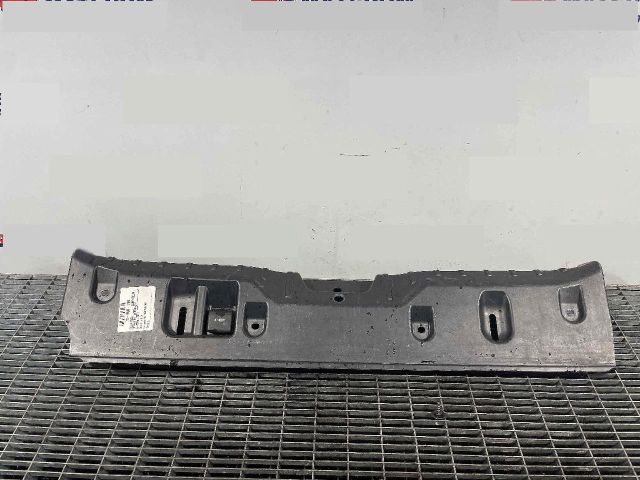 bontott BMW 5 F10 Csomagtérajtó Díszléc