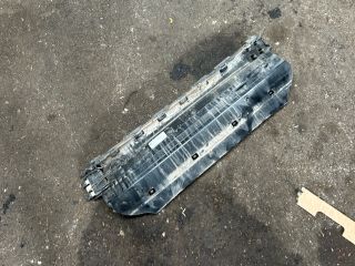 bontott BMW 5 F10 Csomagtérajtó Nyitás Érzékelő