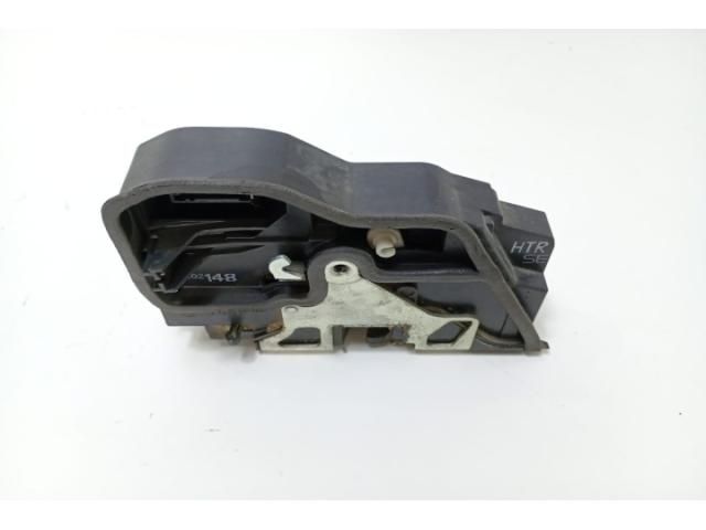 bontott BMW 5 F10 Elektronika (Magában)