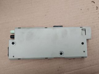 bontott BMW 5 F10 Elektronika (Magában)