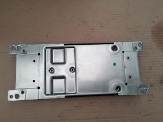 bontott BMW 5 F10 Elektronika (Magában)