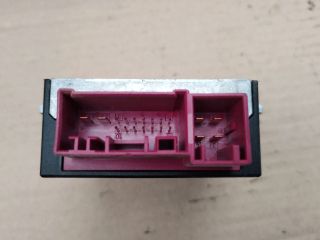 bontott BMW 5 F10 Elektronika (Magában)