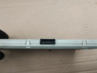 bontott BMW 5 F10 Elektronika (Magában)