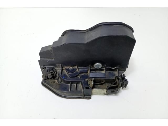 bontott BMW 5 F10 Elektronika (Magában)