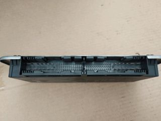 bontott BMW 5 F10 Elektronika (Magában)