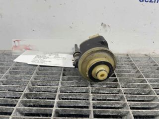 bontott BMW 5 F10 Előfűtő