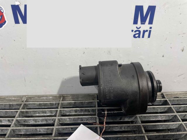 bontott BMW 5 F10 Előfűtő