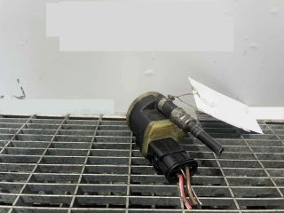 bontott BMW 5 F10 Előfűtő