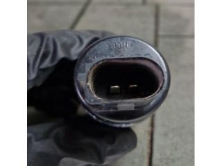 bontott BMW 5 F10 Első Ablakmosó Szivattyú