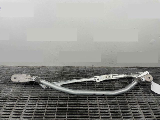 bontott BMW 5 F10 Első Ablaktörlő Szerkezet