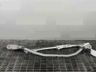 bontott BMW 5 F10 Első Ablaktörlő Szerkezet