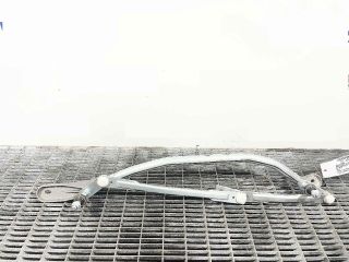 bontott BMW 5 F10 Első Ablaktörlő Szerkezet