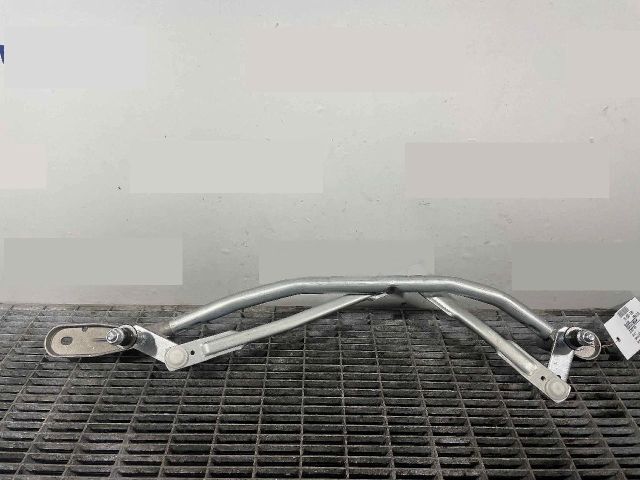 bontott BMW 5 F10 Első Ablaktörlő Szerkezet