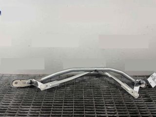 bontott BMW 5 F10 Első Ablaktörlő Szerkezet