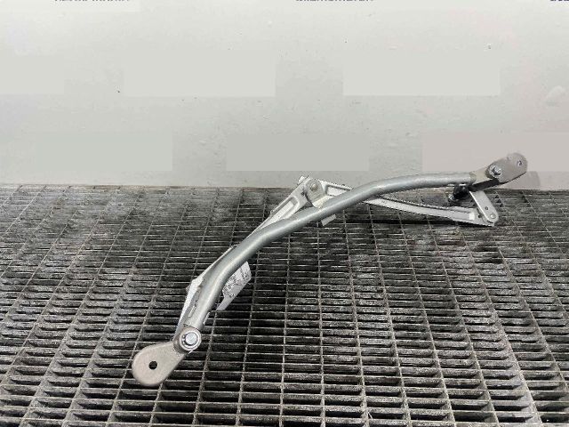 bontott BMW 5 F10 Első Ablaktörlő Szerkezet