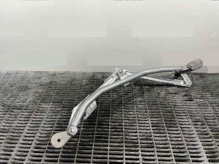 bontott BMW 5 F10 Első Ablaktörlő Szerkezet