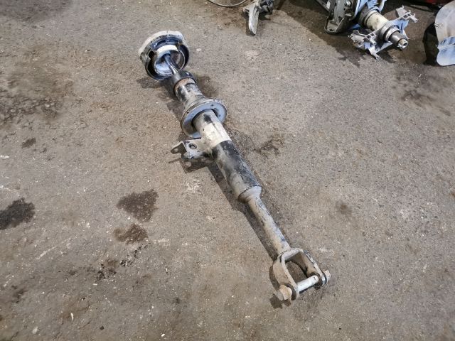 bontott BMW 5 F10 Első Lengéscsillapító (Pozíciófüggetlen)