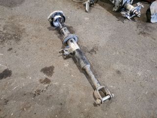 bontott BMW 5 F10 Első Lengéscsillapító (Pozíciófüggetlen)