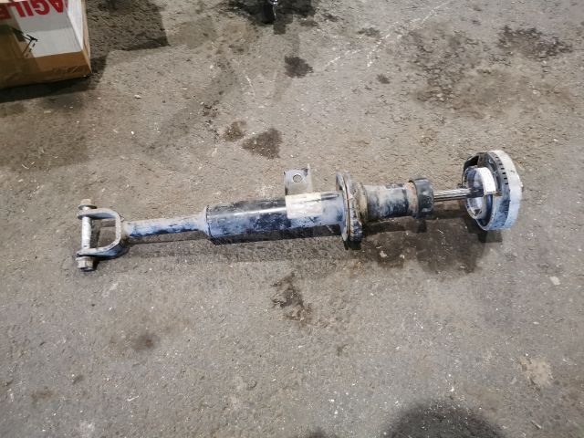 bontott BMW 5 F10 Első Lengéscsillapító (Pozíciófüggetlen)