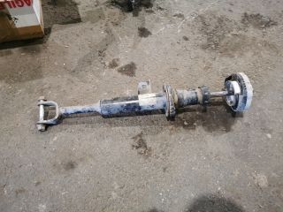 bontott BMW 5 F10 Első Lengéscsillapító (Pozíciófüggetlen)