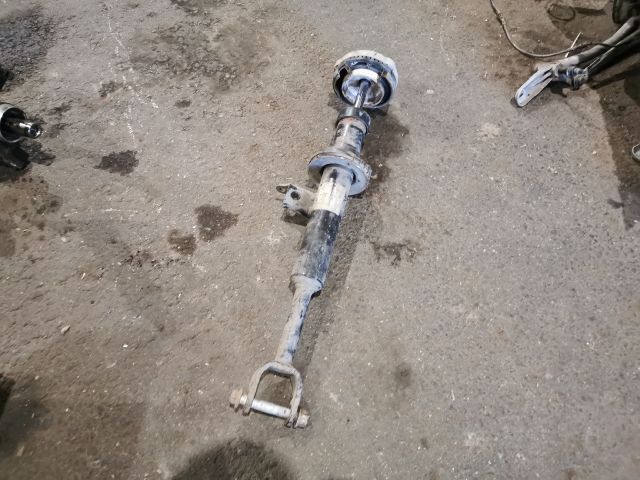 bontott BMW 5 F10 Első Lengéscsillapító (Pozíciófüggetlen)