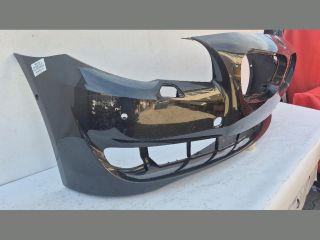 bontott BMW 5 F10 Első Lökhárító (Üresen)