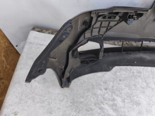 bontott BMW 5 F10 Első Lökhárító (Üresen)