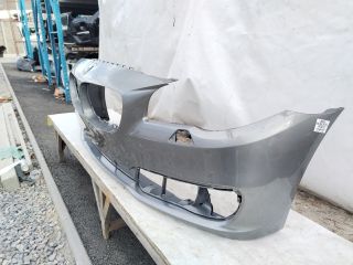 bontott BMW 5 F10 Első Lökhárító (Üresen)