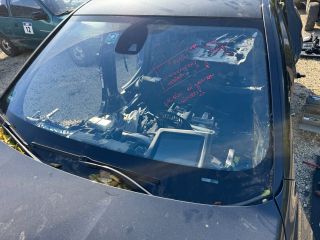 bontott BMW 5 F10 Első Szélvédő