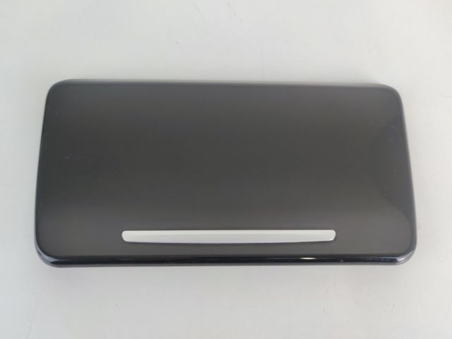 bontott BMW 5 F10 Első Tároló Rekesz Fedél