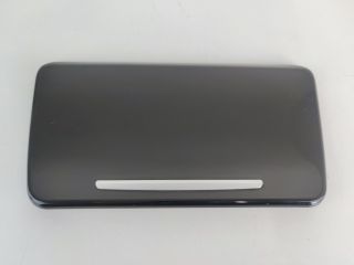 bontott BMW 5 F10 Első Tároló Rekesz Fedél