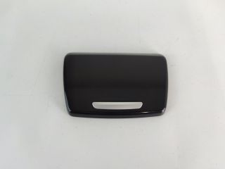 bontott BMW 5 F10 Első Tároló Rekesz Fedél